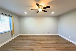 8917 Vernon Dr, Rowlett, TX 75088 - Photo 7