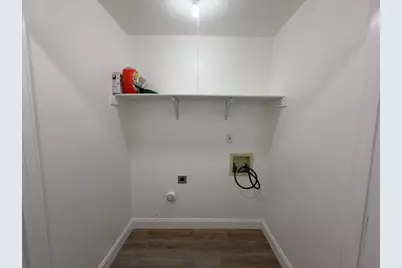 8917 Vernon Drive, Rowlett, TX 75088 - Photo 35