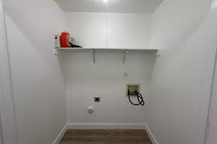 8917 Vernon Dr, Rowlett, TX 75088 - Photo 35