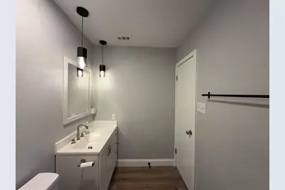 8917 Vernon Drive, Rowlett, TX 75088 - Photo 17