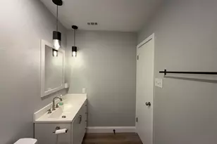 8917 Vernon Dr, Rowlett, TX 75088 - Photo 17