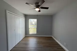 8917 Vernon Dr, Rowlett, TX 75088 - Photo 11