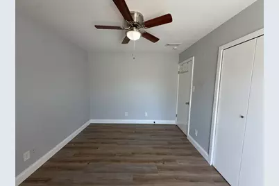 8917 Vernon Drive, Rowlett, TX 75088 - Photo 23