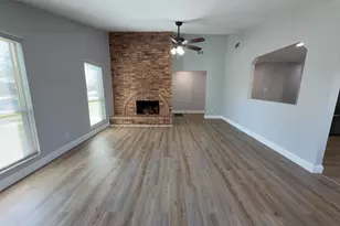 8917 Vernon Dr, Rowlett, TX 75088 - Photo 3