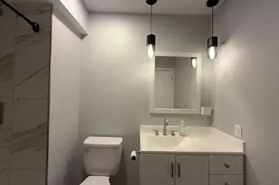 8917 Vernon Dr, Rowlett, TX 75088 - Photo 19