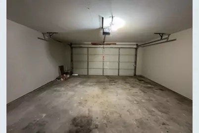 8917 Vernon Drive, Rowlett, TX 75088 - Photo 33