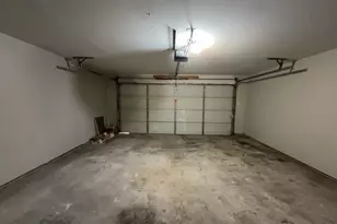 8917 Vernon Dr, Rowlett, TX 75088 - Photo 33