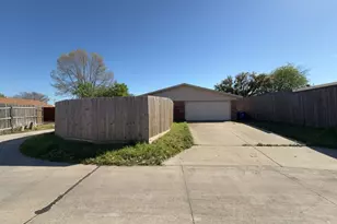 8917 Vernon Dr, Rowlett, TX 75088 - Photo 21