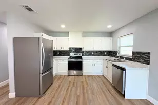 8917 Vernon Dr, Rowlett, TX 75088 - Photo 5