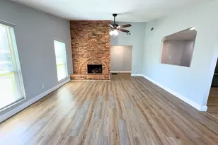 8917 Vernon Dr, Rowlett, TX 75088 - Photo 3
