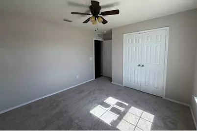 1117 Ainsley Lane, Forney, TX 75126 - Photo 17