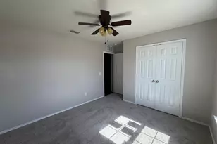 1117 Ainsley Ln, Forney, TX 75126 - Photo 17