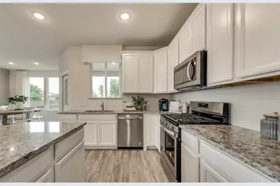 1117 Ainsley Lane, Forney, TX 75126 - Photo 13