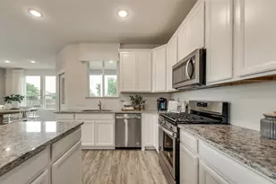 1117 Ainsley Ln, Forney, TX 75126 - Photo 13