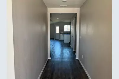 1117 Ainsley Lane, Forney, TX 75126 - Photo 19