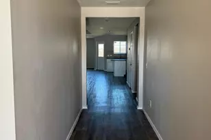 1117 Ainsley Ln, Forney, TX 75126 - Photo 19