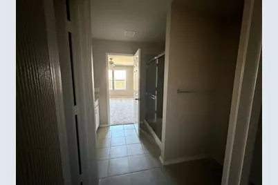 1117 Ainsley Lane, Forney, TX 75126 - Photo 13