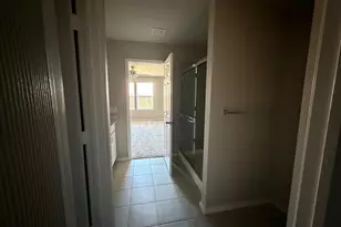 1117 Ainsley Ln, Forney, TX 75126 - Photo 13