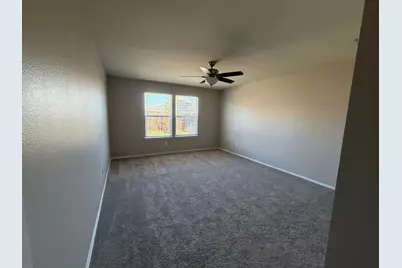 1117 Ainsley Lane, Forney, TX 75126 - Photo 11