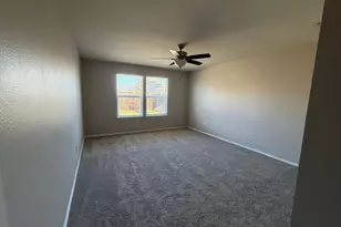 1117 Ainsley Ln, Forney, TX 75126 - Photo 11