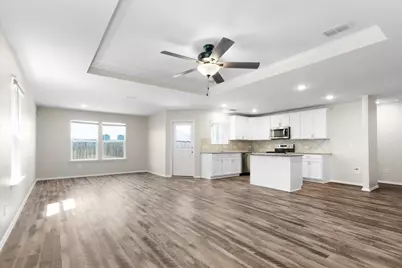 1117 Ainsley Lane, Forney, TX 75126 - Photo 3