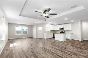 1117 Ainsley Ln, Forney, TX 75126 - Photo 3