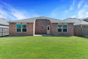 1117 Ainsley Ln, Forney, TX 75126 - Photo 11
