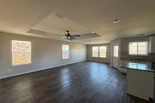 1117 Ainsley Ln, Forney, TX 75126 - Photo 7