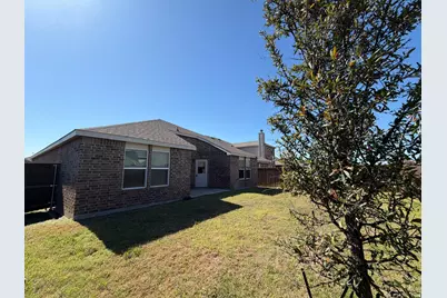 1117 Ainsley Lane, Forney, TX 75126 - Photo 5