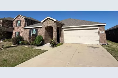1117 Ainsley Lane, Forney, TX 75126 - Photo 1