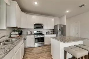 1117 Ainsley Ln, Forney, TX 75126 - Photo 15