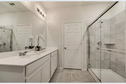 1117 Ainsley Lane, Forney, TX 75126 - Photo 17