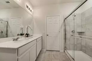 1117 Ainsley Ln, Forney, TX 75126 - Photo 17