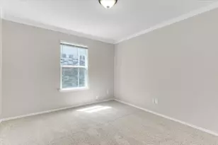 1117 Ainsley Ln, Forney, TX 75126 - Photo 7