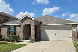 1117 Ainsley Ln, Forney, TX 75126 - Photo 1