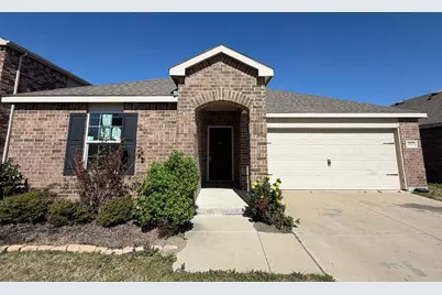 1117 Ainsley Lane, Forney, TX 75126 - Photo 3