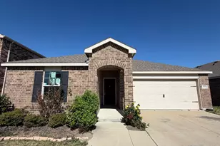 1117 Ainsley Ln, Forney, TX 75126 - Photo 3