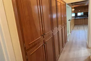 6025 Wrigley Way, Fort Worth, TX 76133 - Photo 9