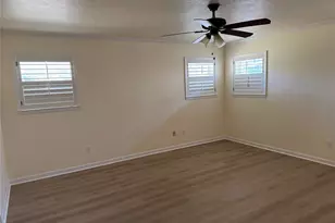 6025 Wrigley Way, Fort Worth, TX 76133 - Photo 11