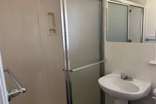 6025 Wrigley Way, Fort Worth, TX 76133 - Photo 13