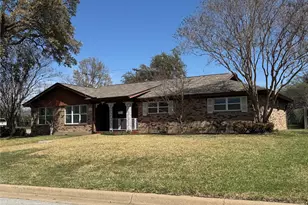 6025 Wrigley Way, Fort Worth, TX 76133 - Photo 1