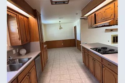 6025 Wrigley Way, Fort Worth, TX 76133 - Photo 17