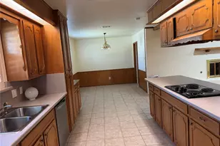 6025 Wrigley Way, Fort Worth, TX 76133 - Photo 17