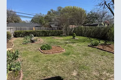 6025 Wrigley Way, Fort Worth, TX 76133 - Photo 19