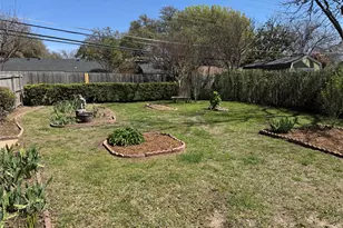 6025 Wrigley Way, Fort Worth, TX 76133 - Photo 19