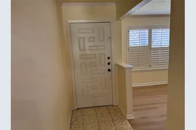 6025 Wrigley Way, Fort Worth, TX 76133 - Photo 5