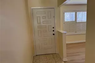 6025 Wrigley Way, Fort Worth, TX 76133 - Photo 5