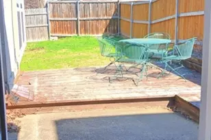 5008 Bay View, Garland, TX 75043 - Photo 15