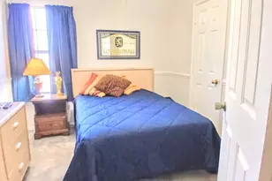 5008 Bay View, Garland, TX 75043 - Photo 13