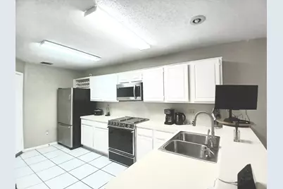 5008 Bay View, Garland, TX 75043 - Photo 5